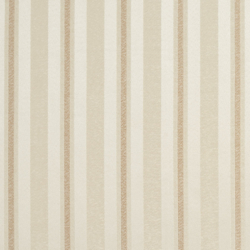 5626 Ivory/Regal upholstery and drapery fabric by the yard full size image