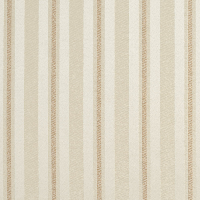 5626 Ivory/Regal upholstery and drapery fabric by the yard full size image