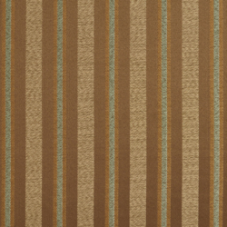 5630 Toffee/Regal upholstery and drapery fabric by the yard full size image