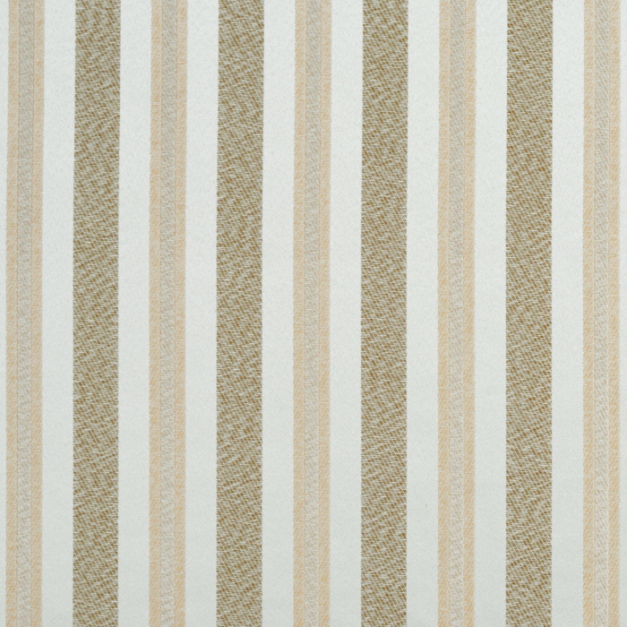 5631 Mist/Regal upholstery and drapery fabric by the yard full size image