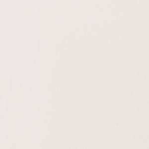 5671 Brilliant White