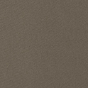 5672 Stone