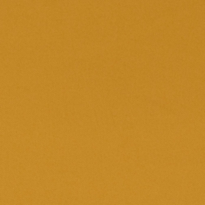 5673 Bullion