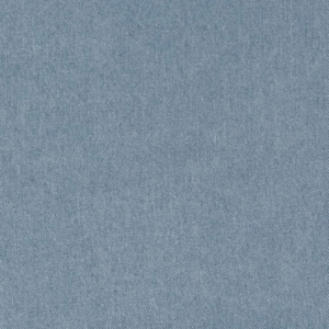 5674 Stone Wash
