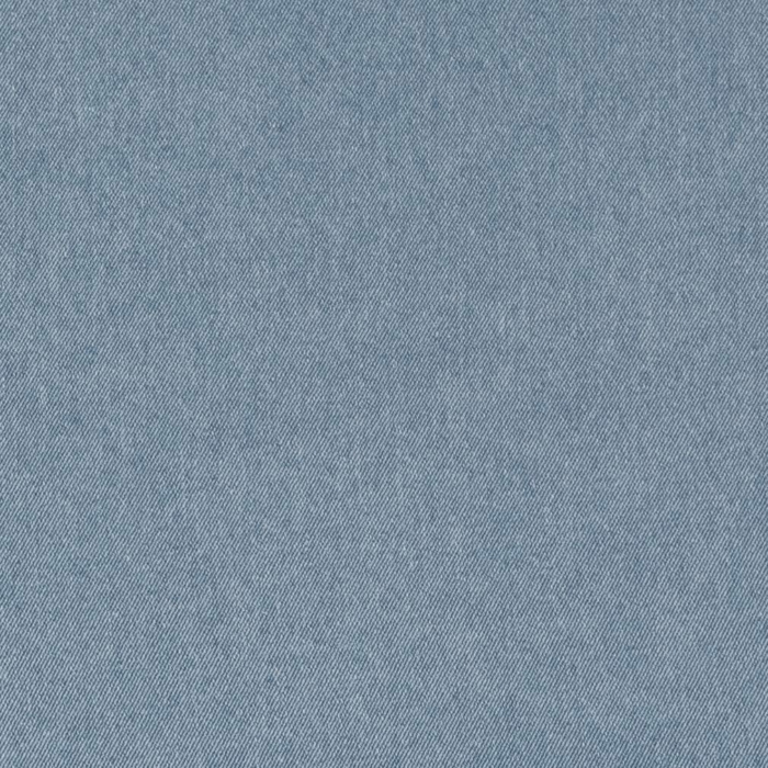 5674 Stone Wash upholstery fabric by the yard full size image