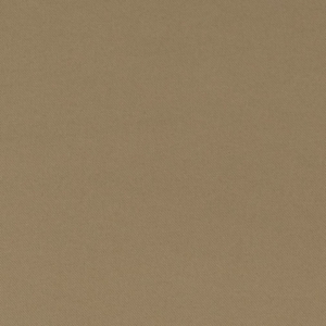 5678 Linen