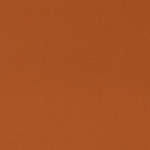 5680 Terra Cotta