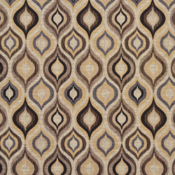 5701 Chateau Lantern upholstery fabric by the yard full size image