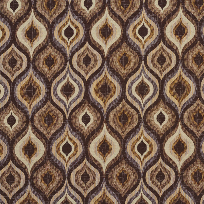 5703 Canyon Lantern upholstery fabric by the yard full size image