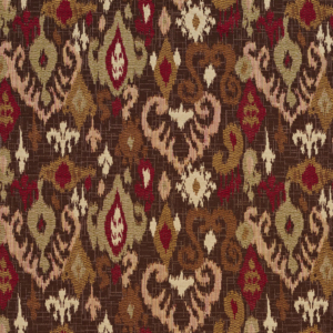 5705 Adobe Mirage upholstery fabric by the yard full size image