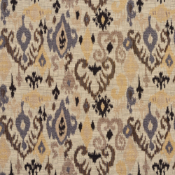 5706 Chateau Mirage upholstery fabric by the yard full size image