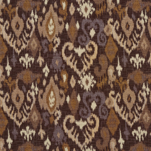 5708 Canyon Mirage upholstery fabric by the yard full size image