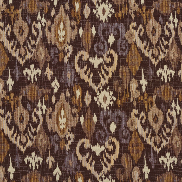 5708 Canyon Mirage upholstery fabric by the yard full size image