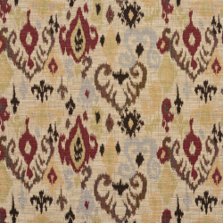 5709 Veranda Mirage upholstery fabric by the yard full size image