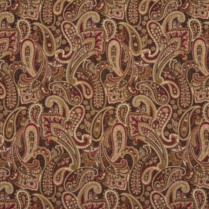 5710 Adobe Phoenix upholstery fabric by the yard full size image