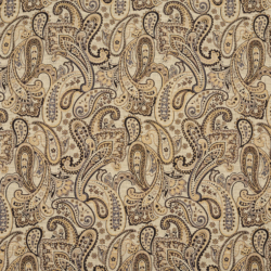 5711 Chateau Phoenix upholstery fabric by the yard full size image