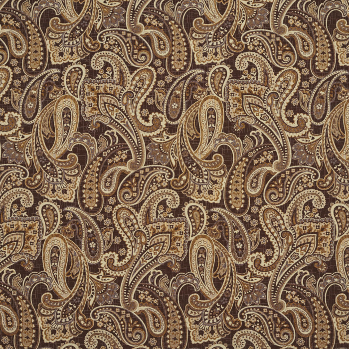 5713 Canyon Phoenix upholstery fabric by the yard full size image