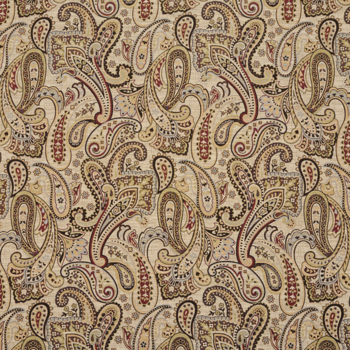 5714 Veranda Phoenix upholstery fabric by the yard full size image