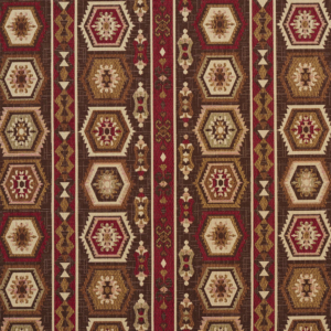 5715 Adobe Santa Fe