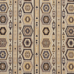 5716 Chateau Santa Fe upholstery fabric by the yard full size image