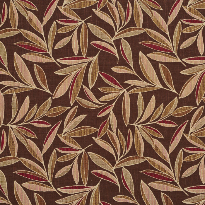 5720 Adobe upholstery fabric by the yard full size image