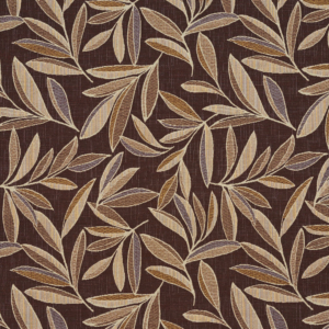 5721 Canyon upholstery fabric by the yard full size image