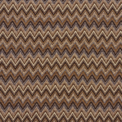 5723 Canyon Flame upholstery fabric by the yard full size image