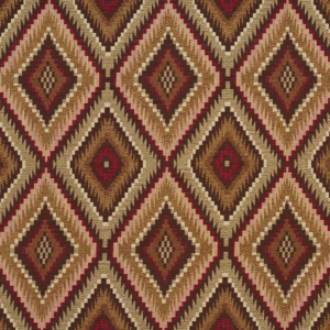 5724 Adobe Tucson upholstery fabric by the yard full size image