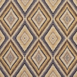 5725 Chateau Tucson upholstery fabric by the yard full size image