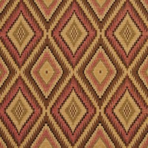 5726 Tiki Tucson upholstery fabric by the yard full size image