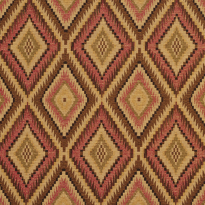 5726 Tiki Tucson