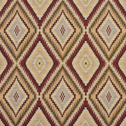 5728 Veranda Tucson upholstery fabric by the yard full size image