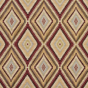 5728 Veranda Tucson upholstery fabric by the yard full size image