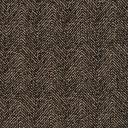 5730 Walnut upholstery fabric by the yard full size image
