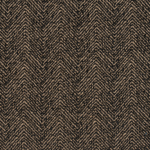 5730 Walnut upholstery fabric by the yard full size image