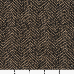 Image of 5730 Walnut showing scale of fabric