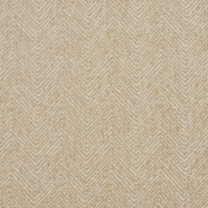 5731 Natural upholstery fabric by the yard full size image
