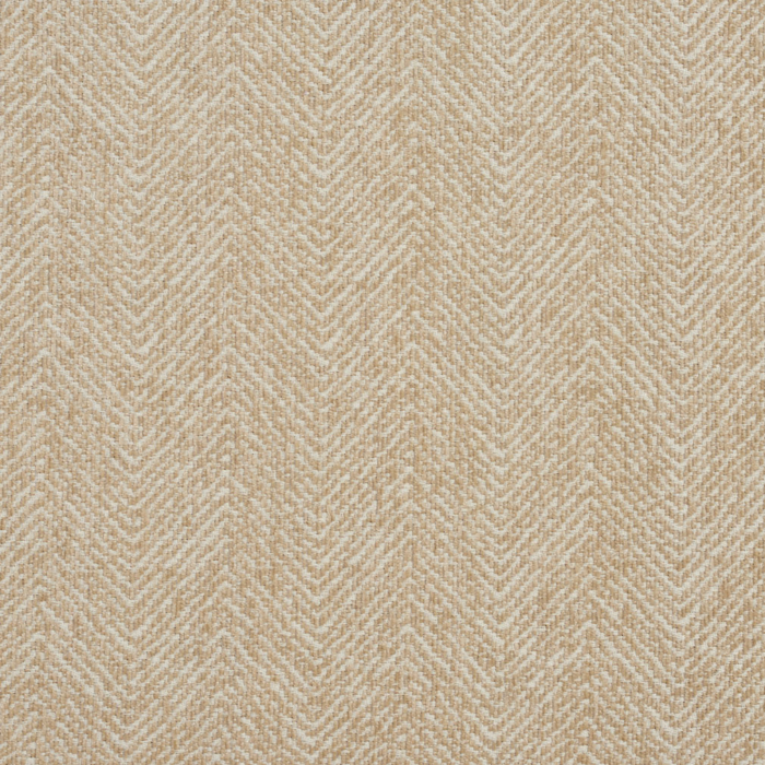 5731 Natural upholstery fabric by the yard full size image