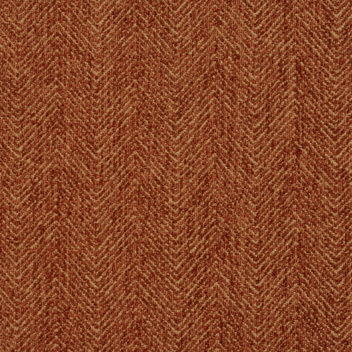 5732 Curry upholstery fabric by the yard full size image