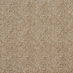 5733 Sand upholstery fabric by the yard full size image