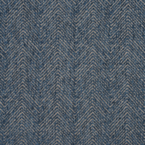 5734 Oasis upholstery fabric by the yard full size image