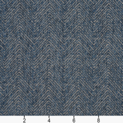 Image of 5734 Oasis showing scale of fabric