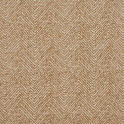 5735 Camel upholstery fabric by the yard full size image