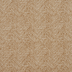 5735 Camel upholstery fabric by the yard full size image