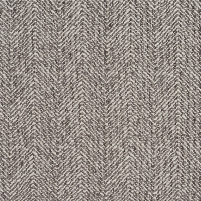 5736 Dove upholstery fabric by the yard full size image