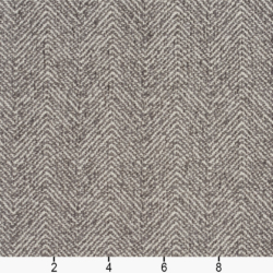 Image of 5736 Dove showing scale of fabric