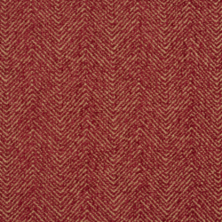 5737 Spice upholstery fabric by the yard full size image