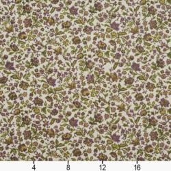 Image of 5740 Lavender showing scale of fabric