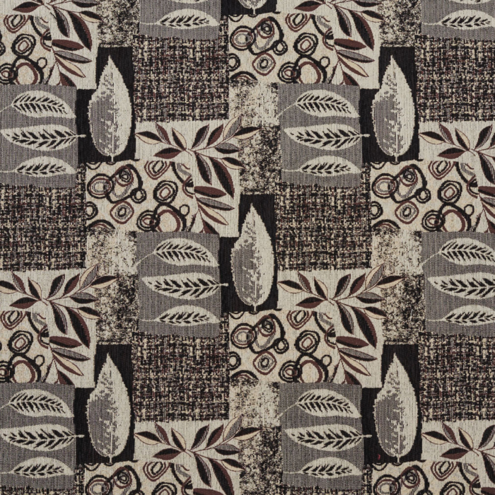 5760 Wildwood upholstery fabric by the yard full size image