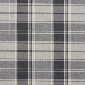 5800 Sterling Plaid